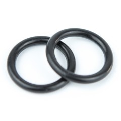 INSTANTVAP® Replacement O-Ring (Pack x 2) Sublimators and vaporizers