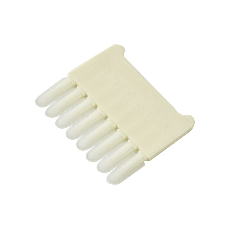 Royal jelly multi-spatula collector Queen rearing