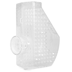 Velutina Wasp Selective Trap Beevital® Fight against the wasp