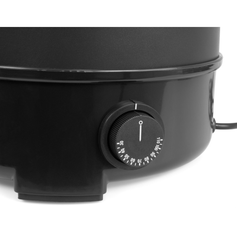 Buy Compact Bee Wax Melter with Tap - Bee Wax melters