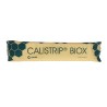 Calistrip® Biox (5 colmeias)