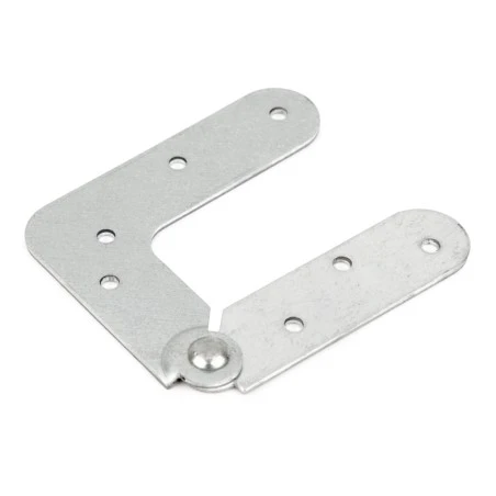 Beehive side hinge Beehive Accessories