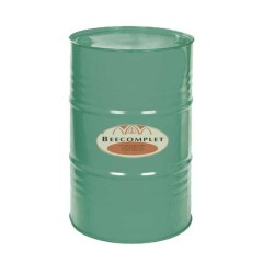 Beecomplet® Herbst Fass 275 Kilo