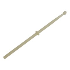 Needle for Hain honeyloosener Swienty Uncapping machines