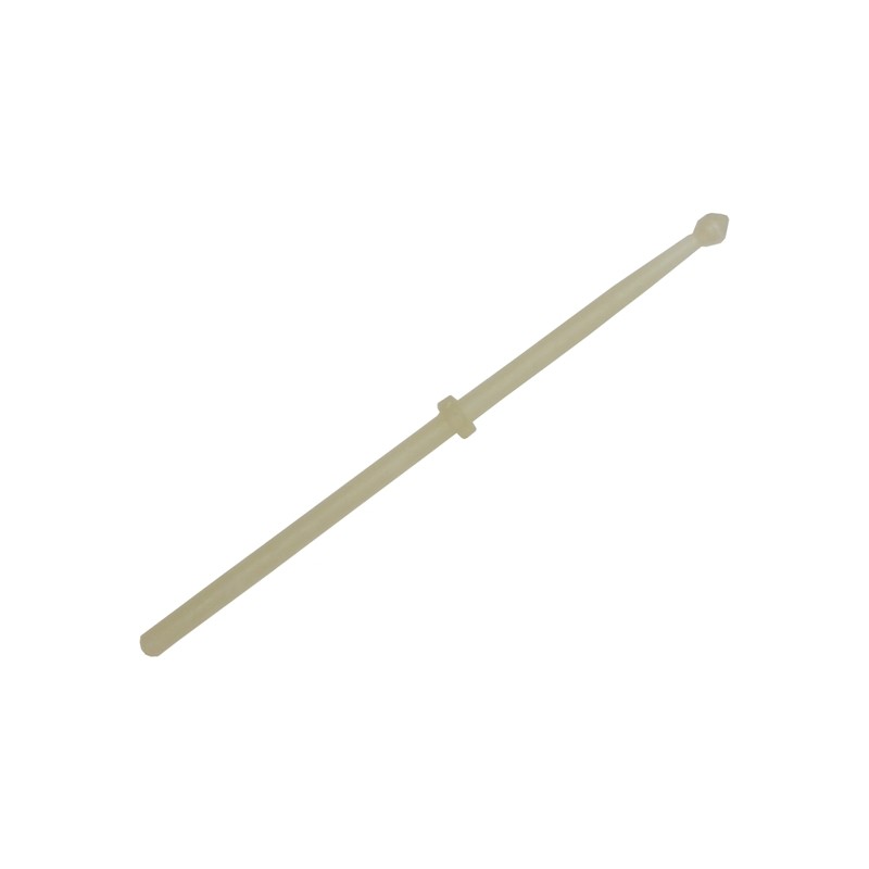 Needle for Hain honeyloosener Swienty Uncapping machines