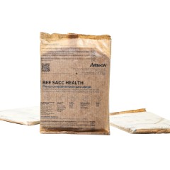 Bee-Sacc Health Alltech® Proteinfladen 16% - Einzeln 300g