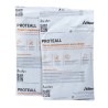 Pâte protéinée Proteall 300g (11%) - Individuel Protéine