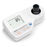 Honey Color Portable Photometer Hanna®