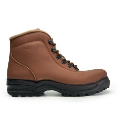 Imker Stiefel Sprinter®