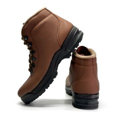 Imker Stiefel Sprinter®