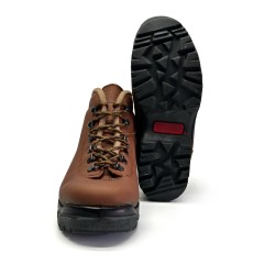 Sprinter® Leather Beekeeping Boots Beekeeper Boots