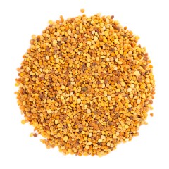 POLLEN-BOX 25KG Spanien