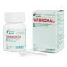 Varroxal 75g Les médicaments contre le Varroa