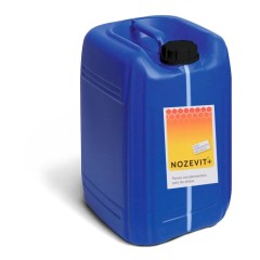 Jerrican de NOZEVIT+ 21 litres Compléments alimentaires