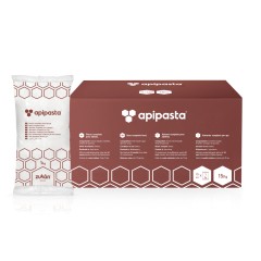 Apipasta® 15kg BEE FEED