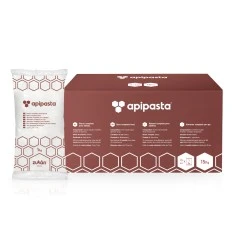 Apipasta ® 15kg ALIMENTO