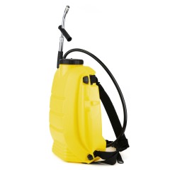 Extintor Florestal de Costas Matabi 17 L