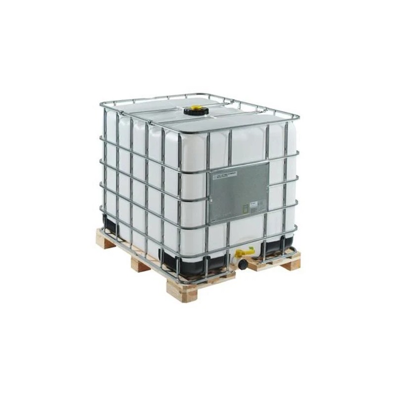 Apimix® IBC 1200kg xarope com vitaminas para abelhas