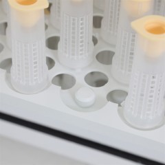 Incubator 196 cells Swienty® Queen rearing