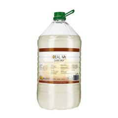 IdealApi Classic® Sciroppo 13kg