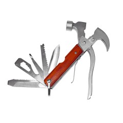 Hammer® Multifunctional Tool for Beekeepers Hive tools and frame grips