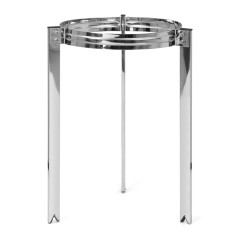 Stainless Steel Honey Filter Tripod Stand Honey Strainers