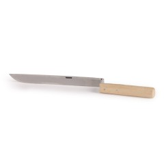 Cuchillo desopercular TEODOMIRO