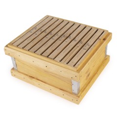 Special Super for 10F Layens beehives Layens Beehives