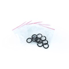 INSTANTVAP® Ersatz-O-Ring (Packung x 2)