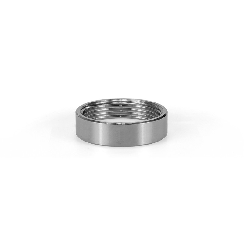 Stainless Steel Locking Nut for honey gates Honey gates, hose and fitting