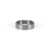 Stainless Steel Locking Nut for honey gates Honey gates, hose and fitting