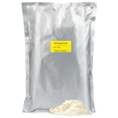 Pappa reale liofilizzata biologica 1kg