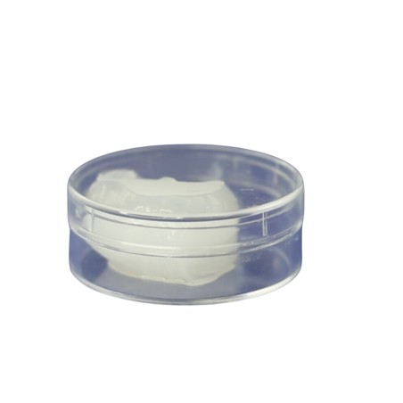 Schley Silicone Grease for Maintenance of Insemination Equipment Insemination instruments