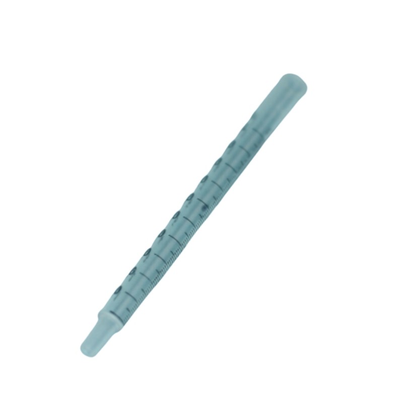 Schley Syringe Cylinder Insemination instruments