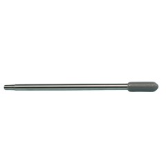 Schley Handle with Luer Cone Insemination instruments