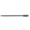 Schley Handle with Luer Cone Insemination instruments