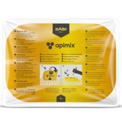 Apimix 10kg