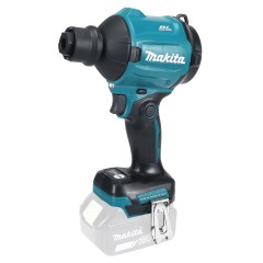 Makita® DAS180 Blaspistole für Imkerei