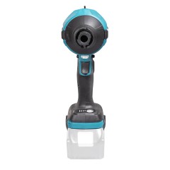 Makita® DAS180 Blaspistole für Imkerei