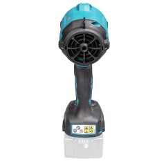 Makita® DAS180 Blaspistole für Imkerei