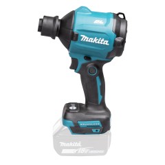 Makita® DAS180 Blaspistole für Imkerei