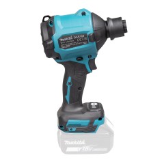 Makita® DAS180 Blaspistole für Imkerei