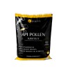 Apipollen Bee pollen substitute (powder) Protein pollen subs