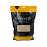 Apipollen Bee pollen substitute (powder) Protein pollen subs