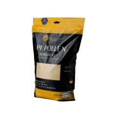 Apipollen Bee pollen substitute (powder) Protein pollen subs