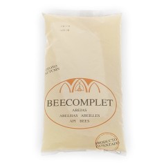 Beecomplet® Hiver 14 Kg Nourrissement