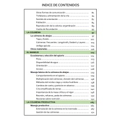 Libro completo APICULTURA