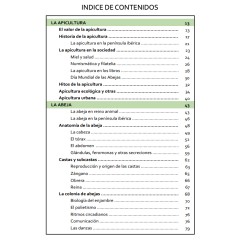 Libro completo APICULTURA