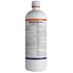 Amicel varroa 1L (50 arnie)