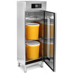 Heated Warming Cabinet Honey heaters